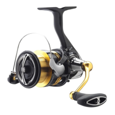 Mulineta Daiwa 23 Legalis LT 5000-C