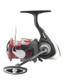 Mulineta Daiwa 23 Ninja LT5000-C Mulineta Daiwa 23 Ninja LT5000-C