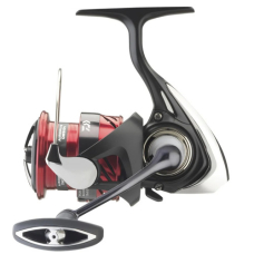 Mulineta Daiwa 23 Ninja LT5000-C