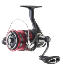 Mulineta Daiwa 23 Ninja LT6000
