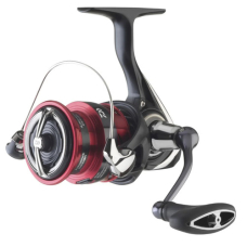 Mulineta Daiwa 23 Ninja LT5000-C