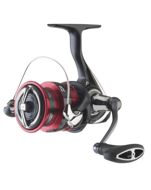 Mulineta Daiwa 23 Ninja LT5000-C Mulineta Daiwa 23 Ninja LT5000-C