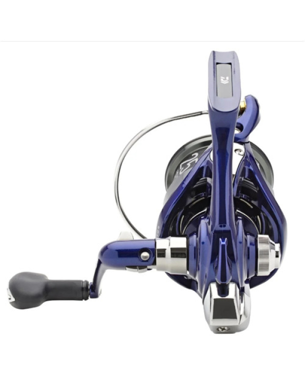 Mulineta Daiwa 23 TDR Distance 25QD