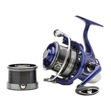 Mulineta Daiwa 23 TDR Distance 25QD