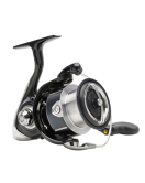 Mulineta Daiwa 24 N'Zon Plus LT 6000SS-CP Mulineta Daiwa 24 N'Zon Plus LT 6000SS-CP