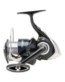 Mulineta Daiwa 24 N'Zon Plus LT 6000SS-CP Mulineta Daiwa 24 N'Zon Plus LT 6000SS-CP