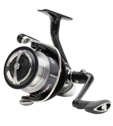Mulineta Daiwa 24 N'Zon Plus LT 6000SS-CP
