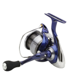 Mulineta Daiwa 24 TDR 3012 QD Mulineta Daiwa 24 TDR 3012 QD