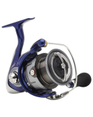 Mulineta Daiwa 24 TDR 3012 QD Mulineta Daiwa 24 TDR 3012 QD