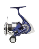 Mulineta Daiwa 24 TDR 3012 QD Mulineta Daiwa 24 TDR 3012 QD