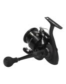 Mulineta Daiwa 24 TDR 4012QD AB