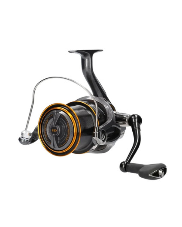 Mulineta Daiwa 26 Crosscast Surf 35SCW 5000CQD