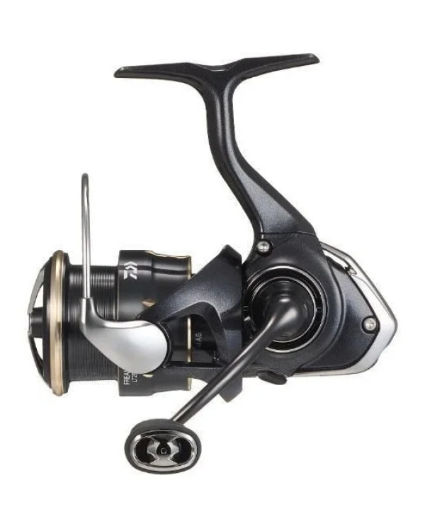 Mulineta Daiwa 26 Freams LT2000S-P