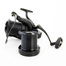 Mulineta Daiwa Basia 45 SCW C QD Big Pit