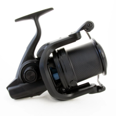 Mulineta Daiwa Basia 45 SCW C QD Big Pit