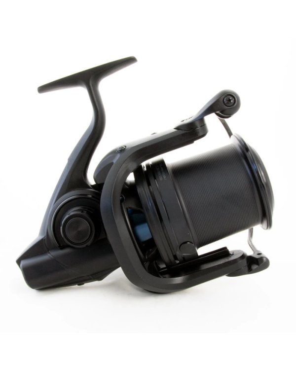 Mulineta Daiwa Basia 45 SCW C QD Big Pit
