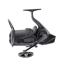 Mulineta Daiwa Basia 45 SCW C QD Big Pit
