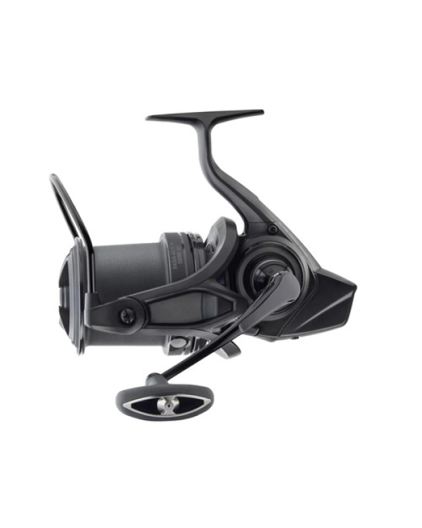 Mulineta Daiwa Basia 45 SCW C QD Big Pit