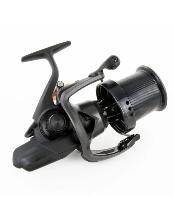 Mulineta Daiwa Basia 45 SLD QD