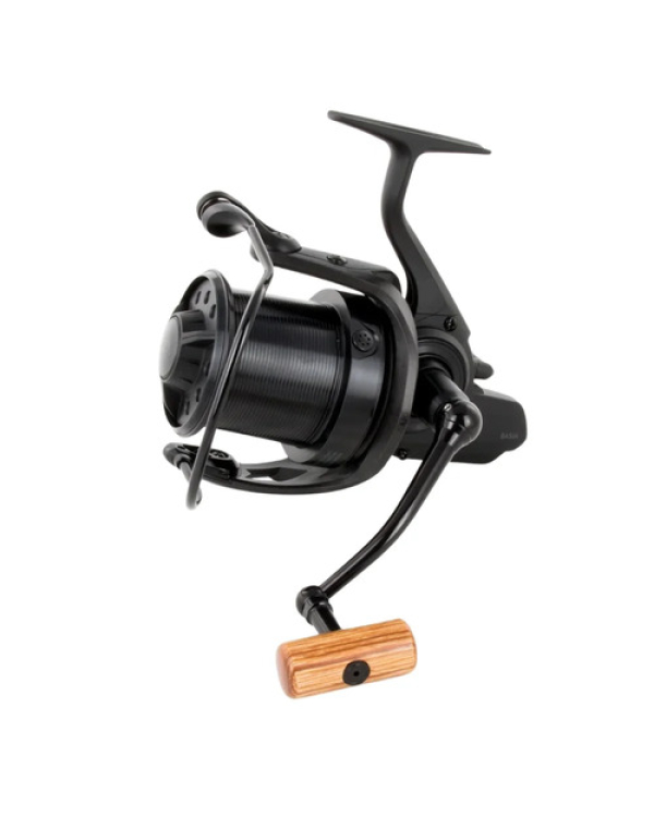Mulineta Daiwa Basia 45 SLD QD