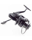 Mulineta Daiwa Black Widow 5500A