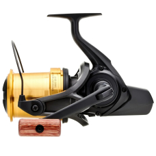Mulineta Daiwa Crosscast 45 SCW QD OT 5000LD
