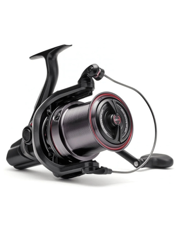 Mulineta Daiwa Whisker 45 SCW QD-OT