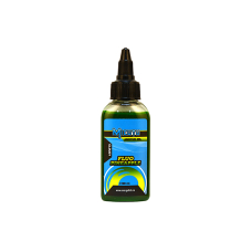 Aditiv gel Micutu Fluo Pineapple 50ml