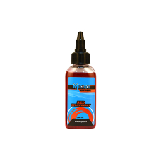 Aditiv Gel Micutu Red Strawberry 50ml