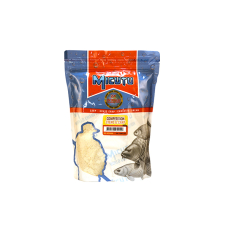 Nada Micutu Competition Ctenp&amp;Carp 900g
