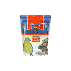 Nada Micutu Crap Caras Soc si Menta 900g
