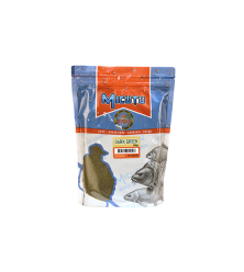 Nada Micutu Dark green 900g