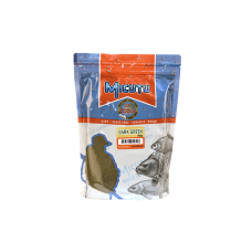 Nada Micutu Dark green 900g