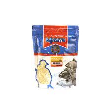 Nada Micutu Natural Carp 900g