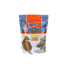 Nada Micutu Power Brown 900g