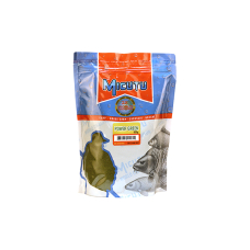 Nada Micutu Power Green 900g