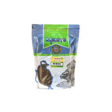 Pelete Micutu Eficient Mix 2mm