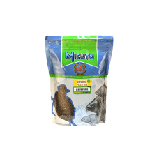 Pelete Micutu Eficient Mix 3mm