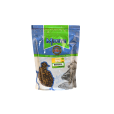 Pelete Micutu Promix 2mm