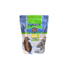 Pelete Micutu Promix Big Pellet 900g