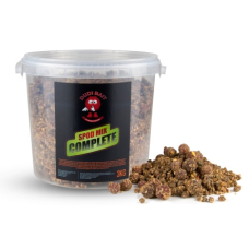 Amestec Nadire Spod Mix Complet