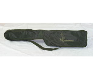 Rodpod Meccanica Vadese Micro Nick Bianco / Nero 3 posturi