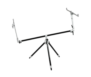 Rodpod Meccanica Vadese Micro Nick Bianco / Nero 3 posturi