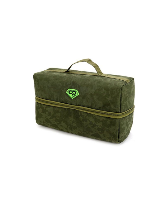 Carp Pro - Diamond Geanta pentru accesorii(36x12x21cm) Carp Pro - Diamond Geanta pentru accesorii(36x12x21cm)