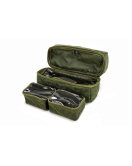 Carp Pro - Diamond Geanta pentru accesorii(36x12x21cm) Carp Pro - Diamond Geanta pentru accesorii(36x12x21cm)