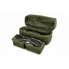 Carp Pro - Diamond Geanta pentru accesorii(36x12x21cm)