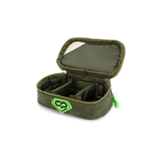 Borseta Carp Pro - Diamond Accesory (17x11x6cm)