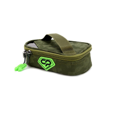Borseta Carp Pro - Diamond Accesory (17x11x6cm)