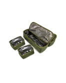Carp Pro - Diamond Geanta pentru accesorii(36x12x21cm) Carp Pro - Diamond Geanta pentru accesorii(36x12x21cm)