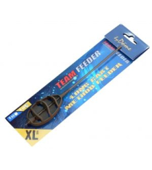 Cosulet Team Feeder Long Cast Method Feeder XL 45g